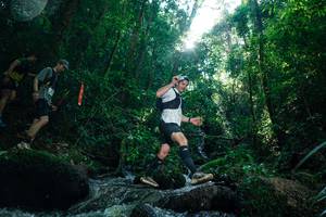 BIB: 
                            <button type="button" onclick="openModal(26775163)" class="btn btn-primary btn-sm float-right btn-popup" data-toggle="modal" data-target=".modal-high-quality">
                        <i class="fas fa-shopping-cart"></i> Add to Cart
                    </button>
                                            <button type="button" onclick="isThisMe(26775163, true)" class="btn btn-success btn-sm float-right btn-popup btn-isme hidden" data-toggle="tooltip" data-placement="bottom" title="นี่คือรูปของคุณใช่ไหม คลิกที่นี่เพื่อเอาเข้าอัลบั้ม">
                        <i class="fas fa-plus"></i> Add to album
                    </button>
                    <button type="button" onclick="isThisMe(26775163, false)" class="btn btn-warning btn-sm float-right btn-popup btn-isnotme hidden">
                        <i class="fas fa-ban"></i> Remove from album
                    </button>