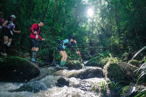 BIB: 
                            <button type="button" onclick="openModal(26775818)" class="btn btn-primary btn-sm float-right btn-popup" data-toggle="modal" data-target=".modal-high-quality">
                        <i class="fas fa-shopping-cart"></i> Add to Cart
                    </button>
                                            <button type="button" onclick="isThisMe(26775818, true)" class="btn btn-success btn-sm float-right btn-popup btn-isme hidden" data-toggle="tooltip" data-placement="bottom" title="นี่คือรูปของคุณใช่ไหม คลิกที่นี่เพื่อเอาเข้าอัลบั้ม">
                        <i class="fas fa-plus"></i> Add to album
                    </button>
                    <button type="button" onclick="isThisMe(26775818, false)" class="btn btn-warning btn-sm float-right btn-popup btn-isnotme hidden">
                        <i class="fas fa-ban"></i> Remove from album
                    </button>