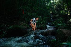 BIB: 
                            <button type="button" onclick="openModal(26775545)" class="btn btn-primary btn-sm float-right btn-popup" data-toggle="modal" data-target=".modal-high-quality">
                        <i class="fas fa-shopping-cart"></i> Add to Cart
                    </button>
                                            <button type="button" onclick="isThisMe(26775545, true)" class="btn btn-success btn-sm float-right btn-popup btn-isme hidden" data-toggle="tooltip" data-placement="bottom" title="นี่คือรูปของคุณใช่ไหม คลิกที่นี่เพื่อเอาเข้าอัลบั้ม">
                        <i class="fas fa-plus"></i> Add to album
                    </button>
                    <button type="button" onclick="isThisMe(26775545, false)" class="btn btn-warning btn-sm float-right btn-popup btn-isnotme hidden">
                        <i class="fas fa-ban"></i> Remove from album
                    </button>