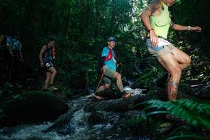 BIB: 
                            <button type="button" onclick="openModal(26775624)" class="btn btn-primary btn-sm float-right btn-popup" data-toggle="modal" data-target=".modal-high-quality">
                        <i class="fas fa-shopping-cart"></i> Add to Cart
                    </button>
                                            <button type="button" onclick="isThisMe(26775624, true)" class="btn btn-success btn-sm float-right btn-popup btn-isme hidden" data-toggle="tooltip" data-placement="bottom" title="นี่คือรูปของคุณใช่ไหม คลิกที่นี่เพื่อเอาเข้าอัลบั้ม">
                        <i class="fas fa-plus"></i> Add to album
                    </button>
                    <button type="button" onclick="isThisMe(26775624, false)" class="btn btn-warning btn-sm float-right btn-popup btn-isnotme hidden">
                        <i class="fas fa-ban"></i> Remove from album
                    </button>