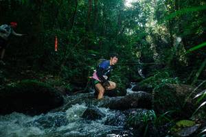 BIB: 
                            <button type="button" onclick="openModal(26781797)" class="btn btn-primary btn-sm float-right btn-popup" data-toggle="modal" data-target=".modal-high-quality">
                        <i class="fas fa-shopping-cart"></i> Add to Cart
                    </button>
                                            <button type="button" onclick="isThisMe(26781797, true)" class="btn btn-success btn-sm float-right btn-popup btn-isme hidden" data-toggle="tooltip" data-placement="bottom" title="นี่คือรูปของคุณใช่ไหม คลิกที่นี่เพื่อเอาเข้าอัลบั้ม">
                        <i class="fas fa-plus"></i> Add to album
                    </button>
                    <button type="button" onclick="isThisMe(26781797, false)" class="btn btn-warning btn-sm float-right btn-popup btn-isnotme hidden">
                        <i class="fas fa-ban"></i> Remove from album
                    </button>