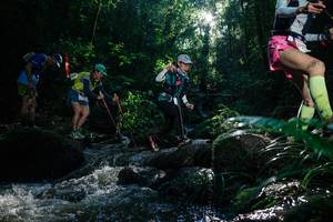 BIB: 
                            <button type="button" onclick="openModal(26776218)" class="btn btn-primary btn-sm float-right btn-popup" data-toggle="modal" data-target=".modal-high-quality">
                        <i class="fas fa-shopping-cart"></i> Add to Cart
                    </button>
                                            <button type="button" onclick="isThisMe(26776218, true)" class="btn btn-success btn-sm float-right btn-popup btn-isme hidden" data-toggle="tooltip" data-placement="bottom" title="นี่คือรูปของคุณใช่ไหม คลิกที่นี่เพื่อเอาเข้าอัลบั้ม">
                        <i class="fas fa-plus"></i> Add to album
                    </button>
                    <button type="button" onclick="isThisMe(26776218, false)" class="btn btn-warning btn-sm float-right btn-popup btn-isnotme hidden">
                        <i class="fas fa-ban"></i> Remove from album
                    </button>