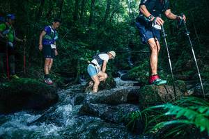 BIB: 
                            <button type="button" onclick="openModal(26778976)" class="btn btn-primary btn-sm float-right btn-popup" data-toggle="modal" data-target=".modal-high-quality">
                        <i class="fas fa-shopping-cart"></i> Add to Cart
                    </button>
                                            <button type="button" onclick="isThisMe(26778976, true)" class="btn btn-success btn-sm float-right btn-popup btn-isme hidden" data-toggle="tooltip" data-placement="bottom" title="นี่คือรูปของคุณใช่ไหม คลิกที่นี่เพื่อเอาเข้าอัลบั้ม">
                        <i class="fas fa-plus"></i> Add to album
                    </button>
                    <button type="button" onclick="isThisMe(26778976, false)" class="btn btn-warning btn-sm float-right btn-popup btn-isnotme hidden">
                        <i class="fas fa-ban"></i> Remove from album
                    </button>