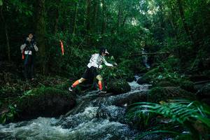 BIB: 
                            <button type="button" onclick="openModal(26774791)" class="btn btn-primary btn-sm float-right btn-popup" data-toggle="modal" data-target=".modal-high-quality">
                        <i class="fas fa-shopping-cart"></i> Add to Cart
                    </button>
                                            <button type="button" onclick="isThisMe(26774791, true)" class="btn btn-success btn-sm float-right btn-popup btn-isme hidden" data-toggle="tooltip" data-placement="bottom" title="นี่คือรูปของคุณใช่ไหม คลิกที่นี่เพื่อเอาเข้าอัลบั้ม">
                        <i class="fas fa-plus"></i> Add to album
                    </button>
                    <button type="button" onclick="isThisMe(26774791, false)" class="btn btn-warning btn-sm float-right btn-popup btn-isnotme hidden">
                        <i class="fas fa-ban"></i> Remove from album
                    </button>