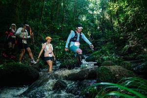 BIB: 
                            <button type="button" onclick="openModal(26781192)" class="btn btn-primary btn-sm float-right btn-popup" data-toggle="modal" data-target=".modal-high-quality">
                        <i class="fas fa-shopping-cart"></i> Add to Cart
                    </button>
                                            <button type="button" onclick="isThisMe(26781192, true)" class="btn btn-success btn-sm float-right btn-popup btn-isme hidden" data-toggle="tooltip" data-placement="bottom" title="นี่คือรูปของคุณใช่ไหม คลิกที่นี่เพื่อเอาเข้าอัลบั้ม">
                        <i class="fas fa-plus"></i> Add to album
                    </button>
                    <button type="button" onclick="isThisMe(26781192, false)" class="btn btn-warning btn-sm float-right btn-popup btn-isnotme hidden">
                        <i class="fas fa-ban"></i> Remove from album
                    </button>