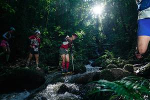 BIB: 
                            <button type="button" onclick="openModal(26776187)" class="btn btn-primary btn-sm float-right btn-popup" data-toggle="modal" data-target=".modal-high-quality">
                        <i class="fas fa-shopping-cart"></i> Add to Cart
                    </button>
                                            <button type="button" onclick="isThisMe(26776187, true)" class="btn btn-success btn-sm float-right btn-popup btn-isme hidden" data-toggle="tooltip" data-placement="bottom" title="นี่คือรูปของคุณใช่ไหม คลิกที่นี่เพื่อเอาเข้าอัลบั้ม">
                        <i class="fas fa-plus"></i> Add to album
                    </button>
                    <button type="button" onclick="isThisMe(26776187, false)" class="btn btn-warning btn-sm float-right btn-popup btn-isnotme hidden">
                        <i class="fas fa-ban"></i> Remove from album
                    </button>