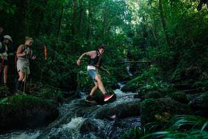 BIB: 
                            <button type="button" onclick="openModal(26774967)" class="btn btn-primary btn-sm float-right btn-popup" data-toggle="modal" data-target=".modal-high-quality">
                        <i class="fas fa-shopping-cart"></i> Add to Cart
                    </button>
                                            <button type="button" onclick="isThisMe(26774967, true)" class="btn btn-success btn-sm float-right btn-popup btn-isme hidden" data-toggle="tooltip" data-placement="bottom" title="นี่คือรูปของคุณใช่ไหม คลิกที่นี่เพื่อเอาเข้าอัลบั้ม">
                        <i class="fas fa-plus"></i> Add to album
                    </button>
                    <button type="button" onclick="isThisMe(26774967, false)" class="btn btn-warning btn-sm float-right btn-popup btn-isnotme hidden">
                        <i class="fas fa-ban"></i> Remove from album
                    </button>