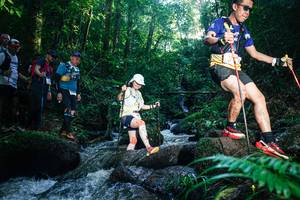 BIB: 
                            <button type="button" onclick="openModal(26778421)" class="btn btn-primary btn-sm float-right btn-popup" data-toggle="modal" data-target=".modal-high-quality">
                        <i class="fas fa-shopping-cart"></i> Add to Cart
                    </button>
                                            <button type="button" onclick="isThisMe(26778421, true)" class="btn btn-success btn-sm float-right btn-popup btn-isme hidden" data-toggle="tooltip" data-placement="bottom" title="นี่คือรูปของคุณใช่ไหม คลิกที่นี่เพื่อเอาเข้าอัลบั้ม">
                        <i class="fas fa-plus"></i> Add to album
                    </button>
                    <button type="button" onclick="isThisMe(26778421, false)" class="btn btn-warning btn-sm float-right btn-popup btn-isnotme hidden">
                        <i class="fas fa-ban"></i> Remove from album
                    </button>