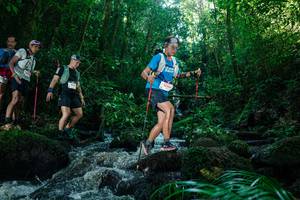 BIB: 
                            <button type="button" onclick="openModal(26774905)" class="btn btn-primary btn-sm float-right btn-popup" data-toggle="modal" data-target=".modal-high-quality">
                        <i class="fas fa-shopping-cart"></i> Add to Cart
                    </button>
                                            <button type="button" onclick="isThisMe(26774905, true)" class="btn btn-success btn-sm float-right btn-popup btn-isme hidden" data-toggle="tooltip" data-placement="bottom" title="นี่คือรูปของคุณใช่ไหม คลิกที่นี่เพื่อเอาเข้าอัลบั้ม">
                        <i class="fas fa-plus"></i> Add to album
                    </button>
                    <button type="button" onclick="isThisMe(26774905, false)" class="btn btn-warning btn-sm float-right btn-popup btn-isnotme hidden">
                        <i class="fas fa-ban"></i> Remove from album
                    </button>