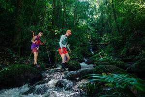 BIB: 
                            <button type="button" onclick="openModal(26773696)" class="btn btn-primary btn-sm float-right btn-popup" data-toggle="modal" data-target=".modal-high-quality">
                        <i class="fas fa-shopping-cart"></i> Add to Cart
                    </button>
                                            <button type="button" onclick="isThisMe(26773696, true)" class="btn btn-success btn-sm float-right btn-popup btn-isme hidden" data-toggle="tooltip" data-placement="bottom" title="นี่คือรูปของคุณใช่ไหม คลิกที่นี่เพื่อเอาเข้าอัลบั้ม">
                        <i class="fas fa-plus"></i> Add to album
                    </button>
                    <button type="button" onclick="isThisMe(26773696, false)" class="btn btn-warning btn-sm float-right btn-popup btn-isnotme hidden">
                        <i class="fas fa-ban"></i> Remove from album
                    </button>