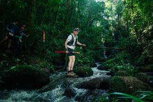 BIB: 
                            <button type="button" onclick="openModal(26781115)" class="btn btn-primary btn-sm float-right btn-popup" data-toggle="modal" data-target=".modal-high-quality">
                        <i class="fas fa-shopping-cart"></i> Add to Cart
                    </button>
                                            <button type="button" onclick="isThisMe(26781115, true)" class="btn btn-success btn-sm float-right btn-popup btn-isme hidden" data-toggle="tooltip" data-placement="bottom" title="นี่คือรูปของคุณใช่ไหม คลิกที่นี่เพื่อเอาเข้าอัลบั้ม">
                        <i class="fas fa-plus"></i> Add to album
                    </button>
                    <button type="button" onclick="isThisMe(26781115, false)" class="btn btn-warning btn-sm float-right btn-popup btn-isnotme hidden">
                        <i class="fas fa-ban"></i> Remove from album
                    </button>