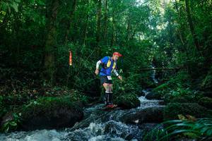 BIB: 
                            <button type="button" onclick="openModal(26773302)" class="btn btn-primary btn-sm float-right btn-popup" data-toggle="modal" data-target=".modal-high-quality">
                        <i class="fas fa-shopping-cart"></i> Add to Cart
                    </button>
                                            <button type="button" onclick="isThisMe(26773302, true)" class="btn btn-success btn-sm float-right btn-popup btn-isme hidden" data-toggle="tooltip" data-placement="bottom" title="นี่คือรูปของคุณใช่ไหม คลิกที่นี่เพื่อเอาเข้าอัลบั้ม">
                        <i class="fas fa-plus"></i> Add to album
                    </button>
                    <button type="button" onclick="isThisMe(26773302, false)" class="btn btn-warning btn-sm float-right btn-popup btn-isnotme hidden">
                        <i class="fas fa-ban"></i> Remove from album
                    </button>