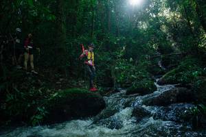 BIB: 
                            <button type="button" onclick="openModal(26775074)" class="btn btn-primary btn-sm float-right btn-popup" data-toggle="modal" data-target=".modal-high-quality">
                        <i class="fas fa-shopping-cart"></i> Add to Cart
                    </button>
                                            <button type="button" onclick="isThisMe(26775074, true)" class="btn btn-success btn-sm float-right btn-popup btn-isme hidden" data-toggle="tooltip" data-placement="bottom" title="นี่คือรูปของคุณใช่ไหม คลิกที่นี่เพื่อเอาเข้าอัลบั้ม">
                        <i class="fas fa-plus"></i> Add to album
                    </button>
                    <button type="button" onclick="isThisMe(26775074, false)" class="btn btn-warning btn-sm float-right btn-popup btn-isnotme hidden">
                        <i class="fas fa-ban"></i> Remove from album
                    </button>