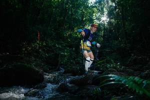 BIB: 
                            <button type="button" onclick="openModal(26776902)" class="btn btn-primary btn-sm float-right btn-popup" data-toggle="modal" data-target=".modal-high-quality">
                        <i class="fas fa-shopping-cart"></i> Add to Cart
                    </button>
                                            <button type="button" onclick="isThisMe(26776902, true)" class="btn btn-success btn-sm float-right btn-popup btn-isme hidden" data-toggle="tooltip" data-placement="bottom" title="นี่คือรูปของคุณใช่ไหม คลิกที่นี่เพื่อเอาเข้าอัลบั้ม">
                        <i class="fas fa-plus"></i> Add to album
                    </button>
                    <button type="button" onclick="isThisMe(26776902, false)" class="btn btn-warning btn-sm float-right btn-popup btn-isnotme hidden">
                        <i class="fas fa-ban"></i> Remove from album
                    </button>