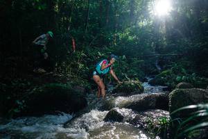 BIB: 
                            <button type="button" onclick="openModal(26776722)" class="btn btn-primary btn-sm float-right btn-popup" data-toggle="modal" data-target=".modal-high-quality">
                        <i class="fas fa-shopping-cart"></i> Add to Cart
                    </button>
                                            <button type="button" onclick="isThisMe(26776722, true)" class="btn btn-success btn-sm float-right btn-popup btn-isme hidden" data-toggle="tooltip" data-placement="bottom" title="นี่คือรูปของคุณใช่ไหม คลิกที่นี่เพื่อเอาเข้าอัลบั้ม">
                        <i class="fas fa-plus"></i> Add to album
                    </button>
                    <button type="button" onclick="isThisMe(26776722, false)" class="btn btn-warning btn-sm float-right btn-popup btn-isnotme hidden">
                        <i class="fas fa-ban"></i> Remove from album
                    </button>