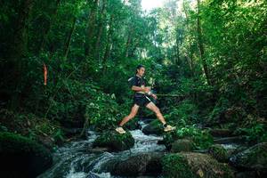 BIB: 
                            <button type="button" onclick="openModal(26780791)" class="btn btn-primary btn-sm float-right btn-popup" data-toggle="modal" data-target=".modal-high-quality">
                        <i class="fas fa-shopping-cart"></i> Add to Cart
                    </button>
                                            <button type="button" onclick="isThisMe(26780791, true)" class="btn btn-success btn-sm float-right btn-popup btn-isme hidden" data-toggle="tooltip" data-placement="bottom" title="นี่คือรูปของคุณใช่ไหม คลิกที่นี่เพื่อเอาเข้าอัลบั้ม">
                        <i class="fas fa-plus"></i> Add to album
                    </button>
                    <button type="button" onclick="isThisMe(26780791, false)" class="btn btn-warning btn-sm float-right btn-popup btn-isnotme hidden">
                        <i class="fas fa-ban"></i> Remove from album
                    </button>