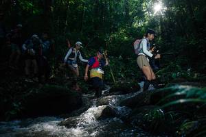 BIB: 
                            <button type="button" onclick="openModal(26776796)" class="btn btn-primary btn-sm float-right btn-popup" data-toggle="modal" data-target=".modal-high-quality">
                        <i class="fas fa-shopping-cart"></i> Add to Cart
                    </button>
                                            <button type="button" onclick="isThisMe(26776796, true)" class="btn btn-success btn-sm float-right btn-popup btn-isme hidden" data-toggle="tooltip" data-placement="bottom" title="นี่คือรูปของคุณใช่ไหม คลิกที่นี่เพื่อเอาเข้าอัลบั้ม">
                        <i class="fas fa-plus"></i> Add to album
                    </button>
                    <button type="button" onclick="isThisMe(26776796, false)" class="btn btn-warning btn-sm float-right btn-popup btn-isnotme hidden">
                        <i class="fas fa-ban"></i> Remove from album
                    </button>