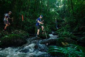 BIB: 
                            <button type="button" onclick="openModal(26773871)" class="btn btn-primary btn-sm float-right btn-popup" data-toggle="modal" data-target=".modal-high-quality">
                        <i class="fas fa-shopping-cart"></i> Add to Cart
                    </button>
                                            <button type="button" onclick="isThisMe(26773871, true)" class="btn btn-success btn-sm float-right btn-popup btn-isme hidden" data-toggle="tooltip" data-placement="bottom" title="นี่คือรูปของคุณใช่ไหม คลิกที่นี่เพื่อเอาเข้าอัลบั้ม">
                        <i class="fas fa-plus"></i> Add to album
                    </button>
                    <button type="button" onclick="isThisMe(26773871, false)" class="btn btn-warning btn-sm float-right btn-popup btn-isnotme hidden">
                        <i class="fas fa-ban"></i> Remove from album
                    </button>