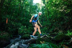 BIB: 
                            <button type="button" onclick="openModal(26727799)" class="btn btn-primary btn-sm float-right btn-popup" data-toggle="modal" data-target=".modal-high-quality">
                        <i class="fas fa-shopping-cart"></i> Add to Cart
                    </button>
                                            <button type="button" onclick="isThisMe(26727799, true)" class="btn btn-success btn-sm float-right btn-popup btn-isme hidden" data-toggle="tooltip" data-placement="bottom" title="นี่คือรูปของคุณใช่ไหม คลิกที่นี่เพื่อเอาเข้าอัลบั้ม">
                        <i class="fas fa-plus"></i> Add to album
                    </button>
                    <button type="button" onclick="isThisMe(26727799, false)" class="btn btn-warning btn-sm float-right btn-popup btn-isnotme hidden">
                        <i class="fas fa-ban"></i> Remove from album
                    </button>