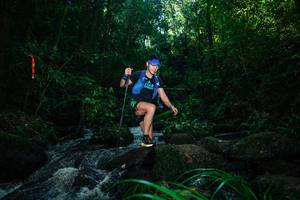 BIB: 
                            <button type="button" onclick="openModal(26780430)" class="btn btn-primary btn-sm float-right btn-popup" data-toggle="modal" data-target=".modal-high-quality">
                        <i class="fas fa-shopping-cart"></i> Add to Cart
                    </button>
                                            <button type="button" onclick="isThisMe(26780430, true)" class="btn btn-success btn-sm float-right btn-popup btn-isme hidden" data-toggle="tooltip" data-placement="bottom" title="นี่คือรูปของคุณใช่ไหม คลิกที่นี่เพื่อเอาเข้าอัลบั้ม">
                        <i class="fas fa-plus"></i> Add to album
                    </button>
                    <button type="button" onclick="isThisMe(26780430, false)" class="btn btn-warning btn-sm float-right btn-popup btn-isnotme hidden">
                        <i class="fas fa-ban"></i> Remove from album
                    </button>