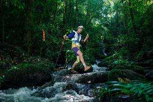 BIB: 
                            <button type="button" onclick="openModal(26773622)" class="btn btn-primary btn-sm float-right btn-popup" data-toggle="modal" data-target=".modal-high-quality">
                        <i class="fas fa-shopping-cart"></i> Add to Cart
                    </button>
                                            <button type="button" onclick="isThisMe(26773622, true)" class="btn btn-success btn-sm float-right btn-popup btn-isme hidden" data-toggle="tooltip" data-placement="bottom" title="นี่คือรูปของคุณใช่ไหม คลิกที่นี่เพื่อเอาเข้าอัลบั้ม">
                        <i class="fas fa-plus"></i> Add to album
                    </button>
                    <button type="button" onclick="isThisMe(26773622, false)" class="btn btn-warning btn-sm float-right btn-popup btn-isnotme hidden">
                        <i class="fas fa-ban"></i> Remove from album
                    </button>