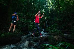 BIB: 
                            <button type="button" onclick="openModal(26780421)" class="btn btn-primary btn-sm float-right btn-popup" data-toggle="modal" data-target=".modal-high-quality">
                        <i class="fas fa-shopping-cart"></i> Add to Cart
                    </button>
                                            <button type="button" onclick="isThisMe(26780421, true)" class="btn btn-success btn-sm float-right btn-popup btn-isme hidden" data-toggle="tooltip" data-placement="bottom" title="นี่คือรูปของคุณใช่ไหม คลิกที่นี่เพื่อเอาเข้าอัลบั้ม">
                        <i class="fas fa-plus"></i> Add to album
                    </button>
                    <button type="button" onclick="isThisMe(26780421, false)" class="btn btn-warning btn-sm float-right btn-popup btn-isnotme hidden">
                        <i class="fas fa-ban"></i> Remove from album
                    </button>