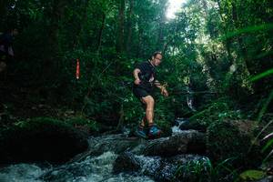 BIB: 
                            <button type="button" onclick="openModal(26781787)" class="btn btn-primary btn-sm float-right btn-popup" data-toggle="modal" data-target=".modal-high-quality">
                        <i class="fas fa-shopping-cart"></i> Add to Cart
                    </button>
                                            <button type="button" onclick="isThisMe(26781787, true)" class="btn btn-success btn-sm float-right btn-popup btn-isme hidden" data-toggle="tooltip" data-placement="bottom" title="นี่คือรูปของคุณใช่ไหม คลิกที่นี่เพื่อเอาเข้าอัลบั้ม">
                        <i class="fas fa-plus"></i> Add to album
                    </button>
                    <button type="button" onclick="isThisMe(26781787, false)" class="btn btn-warning btn-sm float-right btn-popup btn-isnotme hidden">
                        <i class="fas fa-ban"></i> Remove from album
                    </button>