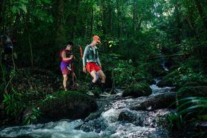 BIB: 
                            <button type="button" onclick="openModal(26773693)" class="btn btn-primary btn-sm float-right btn-popup" data-toggle="modal" data-target=".modal-high-quality">
                        <i class="fas fa-shopping-cart"></i> Add to Cart
                    </button>
                                            <button type="button" onclick="isThisMe(26773693, true)" class="btn btn-success btn-sm float-right btn-popup btn-isme hidden" data-toggle="tooltip" data-placement="bottom" title="นี่คือรูปของคุณใช่ไหม คลิกที่นี่เพื่อเอาเข้าอัลบั้ม">
                        <i class="fas fa-plus"></i> Add to album
                    </button>
                    <button type="button" onclick="isThisMe(26773693, false)" class="btn btn-warning btn-sm float-right btn-popup btn-isnotme hidden">
                        <i class="fas fa-ban"></i> Remove from album
                    </button>