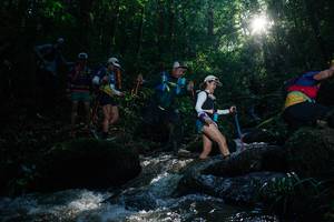 BIB: 
                            <button type="button" onclick="openModal(26776810)" class="btn btn-primary btn-sm float-right btn-popup" data-toggle="modal" data-target=".modal-high-quality">
                        <i class="fas fa-shopping-cart"></i> Add to Cart
                    </button>
                                            <button type="button" onclick="isThisMe(26776810, true)" class="btn btn-success btn-sm float-right btn-popup btn-isme hidden" data-toggle="tooltip" data-placement="bottom" title="นี่คือรูปของคุณใช่ไหม คลิกที่นี่เพื่อเอาเข้าอัลบั้ม">
                        <i class="fas fa-plus"></i> Add to album
                    </button>
                    <button type="button" onclick="isThisMe(26776810, false)" class="btn btn-warning btn-sm float-right btn-popup btn-isnotme hidden">
                        <i class="fas fa-ban"></i> Remove from album
                    </button>