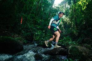 BIB: 
                            <button type="button" onclick="openModal(26781774)" class="btn btn-primary btn-sm float-right btn-popup" data-toggle="modal" data-target=".modal-high-quality">
                        <i class="fas fa-shopping-cart"></i> Add to Cart
                    </button>
                                            <button type="button" onclick="isThisMe(26781774, true)" class="btn btn-success btn-sm float-right btn-popup btn-isme hidden" data-toggle="tooltip" data-placement="bottom" title="นี่คือรูปของคุณใช่ไหม คลิกที่นี่เพื่อเอาเข้าอัลบั้ม">
                        <i class="fas fa-plus"></i> Add to album
                    </button>
                    <button type="button" onclick="isThisMe(26781774, false)" class="btn btn-warning btn-sm float-right btn-popup btn-isnotme hidden">
                        <i class="fas fa-ban"></i> Remove from album
                    </button>