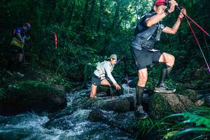 BIB: 
                            <button type="button" onclick="openModal(26779788)" class="btn btn-primary btn-sm float-right btn-popup" data-toggle="modal" data-target=".modal-high-quality">
                        <i class="fas fa-shopping-cart"></i> Add to Cart
                    </button>
                                            <button type="button" onclick="isThisMe(26779788, true)" class="btn btn-success btn-sm float-right btn-popup btn-isme hidden" data-toggle="tooltip" data-placement="bottom" title="นี่คือรูปของคุณใช่ไหม คลิกที่นี่เพื่อเอาเข้าอัลบั้ม">
                        <i class="fas fa-plus"></i> Add to album
                    </button>
                    <button type="button" onclick="isThisMe(26779788, false)" class="btn btn-warning btn-sm float-right btn-popup btn-isnotme hidden">
                        <i class="fas fa-ban"></i> Remove from album
                    </button>