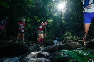 BIB: 
                            <button type="button" onclick="openModal(26776186)" class="btn btn-primary btn-sm float-right btn-popup" data-toggle="modal" data-target=".modal-high-quality">
                        <i class="fas fa-shopping-cart"></i> Add to Cart
                    </button>
                                            <button type="button" onclick="isThisMe(26776186, true)" class="btn btn-success btn-sm float-right btn-popup btn-isme hidden" data-toggle="tooltip" data-placement="bottom" title="นี่คือรูปของคุณใช่ไหม คลิกที่นี่เพื่อเอาเข้าอัลบั้ม">
                        <i class="fas fa-plus"></i> Add to album
                    </button>
                    <button type="button" onclick="isThisMe(26776186, false)" class="btn btn-warning btn-sm float-right btn-popup btn-isnotme hidden">
                        <i class="fas fa-ban"></i> Remove from album
                    </button>