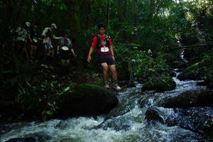 BIB: 
                            <button type="button" onclick="openModal(26781679)" class="btn btn-primary btn-sm float-right btn-popup" data-toggle="modal" data-target=".modal-high-quality">
                        <i class="fas fa-shopping-cart"></i> Add to Cart
                    </button>
                                            <button type="button" onclick="isThisMe(26781679, true)" class="btn btn-success btn-sm float-right btn-popup btn-isme hidden" data-toggle="tooltip" data-placement="bottom" title="นี่คือรูปของคุณใช่ไหม คลิกที่นี่เพื่อเอาเข้าอัลบั้ม">
                        <i class="fas fa-plus"></i> Add to album
                    </button>
                    <button type="button" onclick="isThisMe(26781679, false)" class="btn btn-warning btn-sm float-right btn-popup btn-isnotme hidden">
                        <i class="fas fa-ban"></i> Remove from album
                    </button>