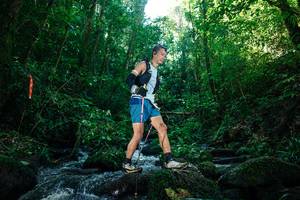 BIB: 
                            <button type="button" onclick="openModal(26774078)" class="btn btn-primary btn-sm float-right btn-popup" data-toggle="modal" data-target=".modal-high-quality">
                        <i class="fas fa-shopping-cart"></i> Add to Cart
                    </button>
                                            <button type="button" onclick="isThisMe(26774078, true)" class="btn btn-success btn-sm float-right btn-popup btn-isme hidden" data-toggle="tooltip" data-placement="bottom" title="นี่คือรูปของคุณใช่ไหม คลิกที่นี่เพื่อเอาเข้าอัลบั้ม">
                        <i class="fas fa-plus"></i> Add to album
                    </button>
                    <button type="button" onclick="isThisMe(26774078, false)" class="btn btn-warning btn-sm float-right btn-popup btn-isnotme hidden">
                        <i class="fas fa-ban"></i> Remove from album
                    </button>