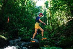 BIB: 
                            <button type="button" onclick="openModal(26697330)" class="btn btn-primary btn-sm float-right btn-popup" data-toggle="modal" data-target=".modal-high-quality">
                        <i class="fas fa-shopping-cart"></i> Add to Cart
                    </button>
                                            <button type="button" onclick="isThisMe(26697330, true)" class="btn btn-success btn-sm float-right btn-popup btn-isme hidden" data-toggle="tooltip" data-placement="bottom" title="นี่คือรูปของคุณใช่ไหม คลิกที่นี่เพื่อเอาเข้าอัลบั้ม">
                        <i class="fas fa-plus"></i> Add to album
                    </button>
                    <button type="button" onclick="isThisMe(26697330, false)" class="btn btn-warning btn-sm float-right btn-popup btn-isnotme hidden">
                        <i class="fas fa-ban"></i> Remove from album
                    </button>