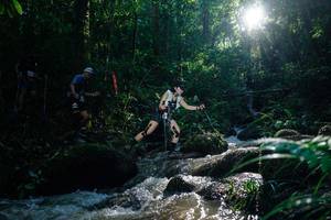 BIB: 
                            <button type="button" onclick="openModal(26776678)" class="btn btn-primary btn-sm float-right btn-popup" data-toggle="modal" data-target=".modal-high-quality">
                        <i class="fas fa-shopping-cart"></i> Add to Cart
                    </button>
                                            <button type="button" onclick="isThisMe(26776678, true)" class="btn btn-success btn-sm float-right btn-popup btn-isme hidden" data-toggle="tooltip" data-placement="bottom" title="นี่คือรูปของคุณใช่ไหม คลิกที่นี่เพื่อเอาเข้าอัลบั้ม">
                        <i class="fas fa-plus"></i> Add to album
                    </button>
                    <button type="button" onclick="isThisMe(26776678, false)" class="btn btn-warning btn-sm float-right btn-popup btn-isnotme hidden">
                        <i class="fas fa-ban"></i> Remove from album
                    </button>