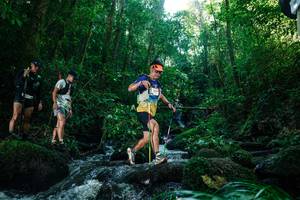 BIB: 
                            <button type="button" onclick="openModal(26774641)" class="btn btn-primary btn-sm float-right btn-popup" data-toggle="modal" data-target=".modal-high-quality">
                        <i class="fas fa-shopping-cart"></i> Add to Cart
                    </button>
                                            <button type="button" onclick="isThisMe(26774641, true)" class="btn btn-success btn-sm float-right btn-popup btn-isme hidden" data-toggle="tooltip" data-placement="bottom" title="นี่คือรูปของคุณใช่ไหม คลิกที่นี่เพื่อเอาเข้าอัลบั้ม">
                        <i class="fas fa-plus"></i> Add to album
                    </button>
                    <button type="button" onclick="isThisMe(26774641, false)" class="btn btn-warning btn-sm float-right btn-popup btn-isnotme hidden">
                        <i class="fas fa-ban"></i> Remove from album
                    </button>