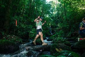 BIB: 
                            <button type="button" onclick="openModal(26773866)" class="btn btn-primary btn-sm float-right btn-popup" data-toggle="modal" data-target=".modal-high-quality">
                        <i class="fas fa-shopping-cart"></i> Add to Cart
                    </button>
                                            <button type="button" onclick="isThisMe(26773866, true)" class="btn btn-success btn-sm float-right btn-popup btn-isme hidden" data-toggle="tooltip" data-placement="bottom" title="นี่คือรูปของคุณใช่ไหม คลิกที่นี่เพื่อเอาเข้าอัลบั้ม">
                        <i class="fas fa-plus"></i> Add to album
                    </button>
                    <button type="button" onclick="isThisMe(26773866, false)" class="btn btn-warning btn-sm float-right btn-popup btn-isnotme hidden">
                        <i class="fas fa-ban"></i> Remove from album
                    </button>