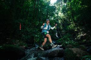 BIB: 
                            <button type="button" onclick="openModal(26775519)" class="btn btn-primary btn-sm float-right btn-popup" data-toggle="modal" data-target=".modal-high-quality">
                        <i class="fas fa-shopping-cart"></i> Add to Cart
                    </button>
                                            <button type="button" onclick="isThisMe(26775519, true)" class="btn btn-success btn-sm float-right btn-popup btn-isme hidden" data-toggle="tooltip" data-placement="bottom" title="นี่คือรูปของคุณใช่ไหม คลิกที่นี่เพื่อเอาเข้าอัลบั้ม">
                        <i class="fas fa-plus"></i> Add to album
                    </button>
                    <button type="button" onclick="isThisMe(26775519, false)" class="btn btn-warning btn-sm float-right btn-popup btn-isnotme hidden">
                        <i class="fas fa-ban"></i> Remove from album
                    </button>