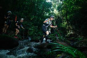 BIB: 
                            <button type="button" onclick="openModal(26775465)" class="btn btn-primary btn-sm float-right btn-popup" data-toggle="modal" data-target=".modal-high-quality">
                        <i class="fas fa-shopping-cart"></i> Add to Cart
                    </button>
                                            <button type="button" onclick="isThisMe(26775465, true)" class="btn btn-success btn-sm float-right btn-popup btn-isme hidden" data-toggle="tooltip" data-placement="bottom" title="นี่คือรูปของคุณใช่ไหม คลิกที่นี่เพื่อเอาเข้าอัลบั้ม">
                        <i class="fas fa-plus"></i> Add to album
                    </button>
                    <button type="button" onclick="isThisMe(26775465, false)" class="btn btn-warning btn-sm float-right btn-popup btn-isnotme hidden">
                        <i class="fas fa-ban"></i> Remove from album
                    </button>