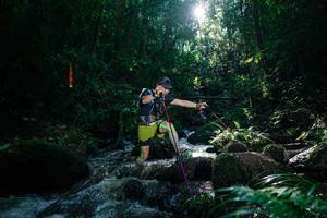 BIB: 
                            <button type="button" onclick="openModal(26775717)" class="btn btn-primary btn-sm float-right btn-popup" data-toggle="modal" data-target=".modal-high-quality">
                        <i class="fas fa-shopping-cart"></i> Add to Cart
                    </button>
                                            <button type="button" onclick="isThisMe(26775717, true)" class="btn btn-success btn-sm float-right btn-popup btn-isme hidden" data-toggle="tooltip" data-placement="bottom" title="นี่คือรูปของคุณใช่ไหม คลิกที่นี่เพื่อเอาเข้าอัลบั้ม">
                        <i class="fas fa-plus"></i> Add to album
                    </button>
                    <button type="button" onclick="isThisMe(26775717, false)" class="btn btn-warning btn-sm float-right btn-popup btn-isnotme hidden">
                        <i class="fas fa-ban"></i> Remove from album
                    </button>