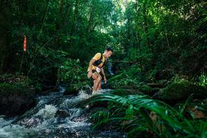 BIB: 
                            <button type="button" onclick="openModal(26710765)" class="btn btn-primary btn-sm float-right btn-popup" data-toggle="modal" data-target=".modal-high-quality">
                        <i class="fas fa-shopping-cart"></i> Add to Cart
                    </button>
                                            <button type="button" onclick="isThisMe(26710765, true)" class="btn btn-success btn-sm float-right btn-popup btn-isme hidden" data-toggle="tooltip" data-placement="bottom" title="นี่คือรูปของคุณใช่ไหม คลิกที่นี่เพื่อเอาเข้าอัลบั้ม">
                        <i class="fas fa-plus"></i> Add to album
                    </button>
                    <button type="button" onclick="isThisMe(26710765, false)" class="btn btn-warning btn-sm float-right btn-popup btn-isnotme hidden">
                        <i class="fas fa-ban"></i> Remove from album
                    </button>