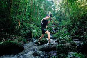 BIB: 
                            <button type="button" onclick="openModal(26780054)" class="btn btn-primary btn-sm float-right btn-popup" data-toggle="modal" data-target=".modal-high-quality">
                        <i class="fas fa-shopping-cart"></i> Add to Cart
                    </button>
                                            <button type="button" onclick="isThisMe(26780054, true)" class="btn btn-success btn-sm float-right btn-popup btn-isme hidden" data-toggle="tooltip" data-placement="bottom" title="นี่คือรูปของคุณใช่ไหม คลิกที่นี่เพื่อเอาเข้าอัลบั้ม">
                        <i class="fas fa-plus"></i> Add to album
                    </button>
                    <button type="button" onclick="isThisMe(26780054, false)" class="btn btn-warning btn-sm float-right btn-popup btn-isnotme hidden">
                        <i class="fas fa-ban"></i> Remove from album
                    </button>