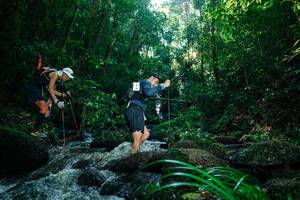 BIB: 
                            <button type="button" onclick="openModal(26781507)" class="btn btn-primary btn-sm float-right btn-popup" data-toggle="modal" data-target=".modal-high-quality">
                        <i class="fas fa-shopping-cart"></i> Add to Cart
                    </button>
                                            <button type="button" onclick="isThisMe(26781507, true)" class="btn btn-success btn-sm float-right btn-popup btn-isme hidden" data-toggle="tooltip" data-placement="bottom" title="นี่คือรูปของคุณใช่ไหม คลิกที่นี่เพื่อเอาเข้าอัลบั้ม">
                        <i class="fas fa-plus"></i> Add to album
                    </button>
                    <button type="button" onclick="isThisMe(26781507, false)" class="btn btn-warning btn-sm float-right btn-popup btn-isnotme hidden">
                        <i class="fas fa-ban"></i> Remove from album
                    </button>