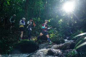 BIB: 
                            <button type="button" onclick="openModal(26776100)" class="btn btn-primary btn-sm float-right btn-popup" data-toggle="modal" data-target=".modal-high-quality">
                        <i class="fas fa-shopping-cart"></i> Add to Cart
                    </button>
                                            <button type="button" onclick="isThisMe(26776100, true)" class="btn btn-success btn-sm float-right btn-popup btn-isme hidden" data-toggle="tooltip" data-placement="bottom" title="นี่คือรูปของคุณใช่ไหม คลิกที่นี่เพื่อเอาเข้าอัลบั้ม">
                        <i class="fas fa-plus"></i> Add to album
                    </button>
                    <button type="button" onclick="isThisMe(26776100, false)" class="btn btn-warning btn-sm float-right btn-popup btn-isnotme hidden">
                        <i class="fas fa-ban"></i> Remove from album
                    </button>