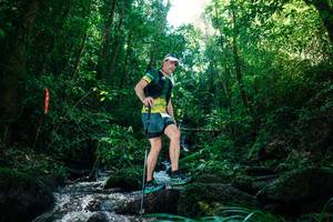 BIB: 
                            <button type="button" onclick="openModal(26773767)" class="btn btn-primary btn-sm float-right btn-popup" data-toggle="modal" data-target=".modal-high-quality">
                        <i class="fas fa-shopping-cart"></i> Add to Cart
                    </button>
                                            <button type="button" onclick="isThisMe(26773767, true)" class="btn btn-success btn-sm float-right btn-popup btn-isme hidden" data-toggle="tooltip" data-placement="bottom" title="นี่คือรูปของคุณใช่ไหม คลิกที่นี่เพื่อเอาเข้าอัลบั้ม">
                        <i class="fas fa-plus"></i> Add to album
                    </button>
                    <button type="button" onclick="isThisMe(26773767, false)" class="btn btn-warning btn-sm float-right btn-popup btn-isnotme hidden">
                        <i class="fas fa-ban"></i> Remove from album
                    </button>