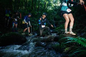 BIB: 
                            <button type="button" onclick="openModal(26778639)" class="btn btn-primary btn-sm float-right btn-popup" data-toggle="modal" data-target=".modal-high-quality">
                        <i class="fas fa-shopping-cart"></i> Add to Cart
                    </button>
                                            <button type="button" onclick="isThisMe(26778639, true)" class="btn btn-success btn-sm float-right btn-popup btn-isme hidden" data-toggle="tooltip" data-placement="bottom" title="นี่คือรูปของคุณใช่ไหม คลิกที่นี่เพื่อเอาเข้าอัลบั้ม">
                        <i class="fas fa-plus"></i> Add to album
                    </button>
                    <button type="button" onclick="isThisMe(26778639, false)" class="btn btn-warning btn-sm float-right btn-popup btn-isnotme hidden">
                        <i class="fas fa-ban"></i> Remove from album
                    </button>