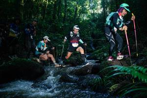 BIB: 
                            <button type="button" onclick="openModal(26778621)" class="btn btn-primary btn-sm float-right btn-popup" data-toggle="modal" data-target=".modal-high-quality">
                        <i class="fas fa-shopping-cart"></i> Add to Cart
                    </button>
                                            <button type="button" onclick="isThisMe(26778621, true)" class="btn btn-success btn-sm float-right btn-popup btn-isme hidden" data-toggle="tooltip" data-placement="bottom" title="นี่คือรูปของคุณใช่ไหม คลิกที่นี่เพื่อเอาเข้าอัลบั้ม">
                        <i class="fas fa-plus"></i> Add to album
                    </button>
                    <button type="button" onclick="isThisMe(26778621, false)" class="btn btn-warning btn-sm float-right btn-popup btn-isnotme hidden">
                        <i class="fas fa-ban"></i> Remove from album
                    </button>