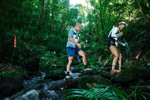 BIB: 
                            <button type="button" onclick="openModal(26772963)" class="btn btn-primary btn-sm float-right btn-popup" data-toggle="modal" data-target=".modal-high-quality">
                        <i class="fas fa-shopping-cart"></i> Add to Cart
                    </button>
                                            <button type="button" onclick="isThisMe(26772963, true)" class="btn btn-success btn-sm float-right btn-popup btn-isme hidden" data-toggle="tooltip" data-placement="bottom" title="นี่คือรูปของคุณใช่ไหม คลิกที่นี่เพื่อเอาเข้าอัลบั้ม">
                        <i class="fas fa-plus"></i> Add to album
                    </button>
                    <button type="button" onclick="isThisMe(26772963, false)" class="btn btn-warning btn-sm float-right btn-popup btn-isnotme hidden">
                        <i class="fas fa-ban"></i> Remove from album
                    </button>