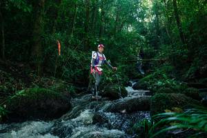 BIB: 
                            <button type="button" onclick="openModal(26774698)" class="btn btn-primary btn-sm float-right btn-popup" data-toggle="modal" data-target=".modal-high-quality">
                        <i class="fas fa-shopping-cart"></i> Add to Cart
                    </button>
                                            <button type="button" onclick="isThisMe(26774698, true)" class="btn btn-success btn-sm float-right btn-popup btn-isme hidden" data-toggle="tooltip" data-placement="bottom" title="นี่คือรูปของคุณใช่ไหม คลิกที่นี่เพื่อเอาเข้าอัลบั้ม">
                        <i class="fas fa-plus"></i> Add to album
                    </button>
                    <button type="button" onclick="isThisMe(26774698, false)" class="btn btn-warning btn-sm float-right btn-popup btn-isnotme hidden">
                        <i class="fas fa-ban"></i> Remove from album
                    </button>